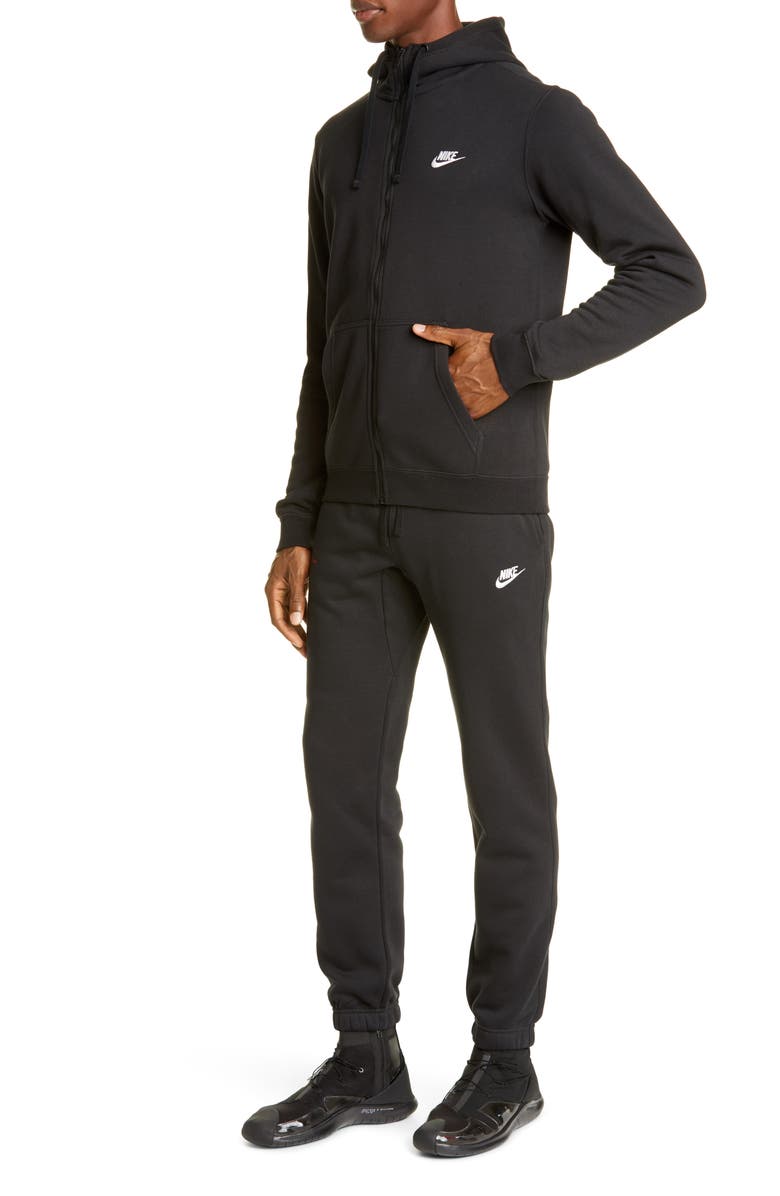 1017 ALYX 9SM x Nike Full Zip Hoodie, Alternate, color,