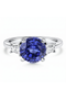 selected 10K White Gold