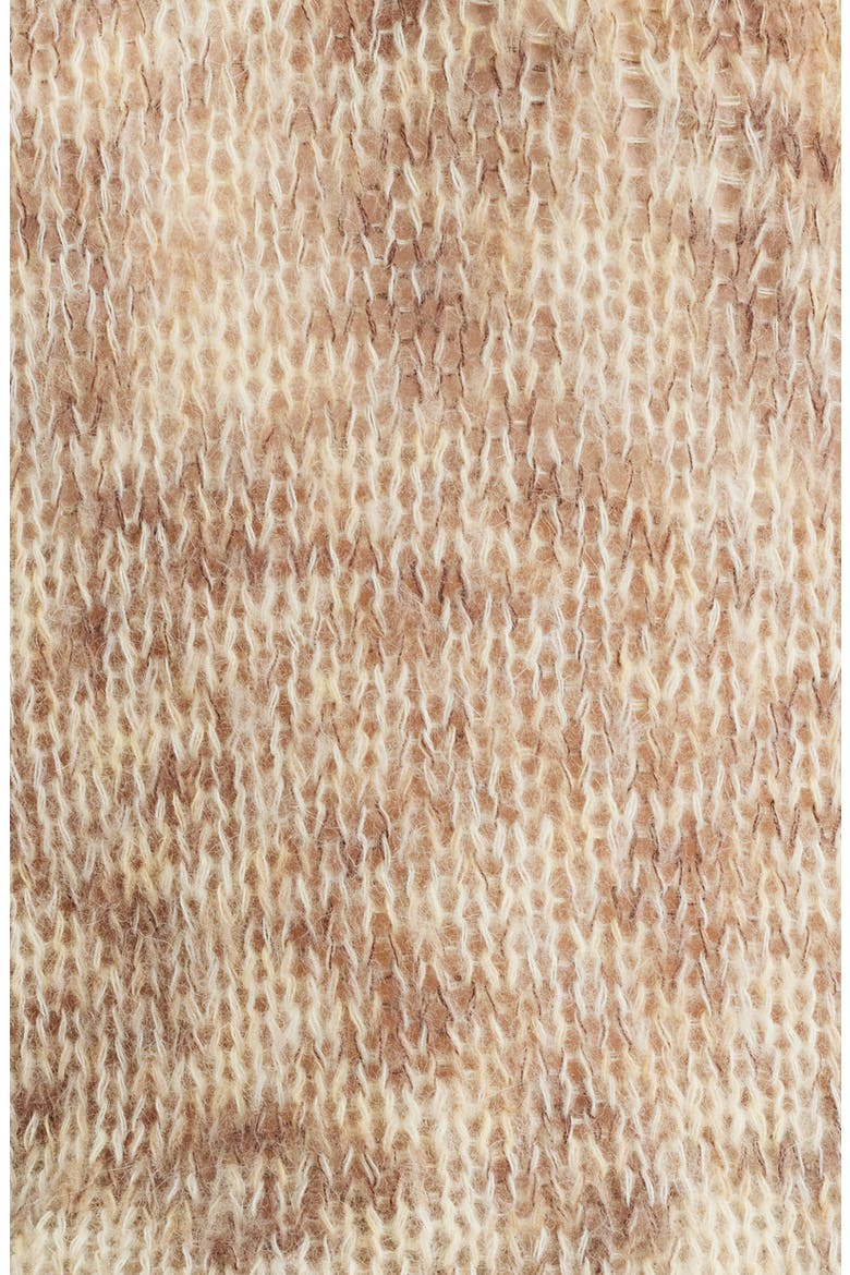 Fargovia Sweater, Alternate, color, OPEN MISC