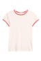 selected Light Pink