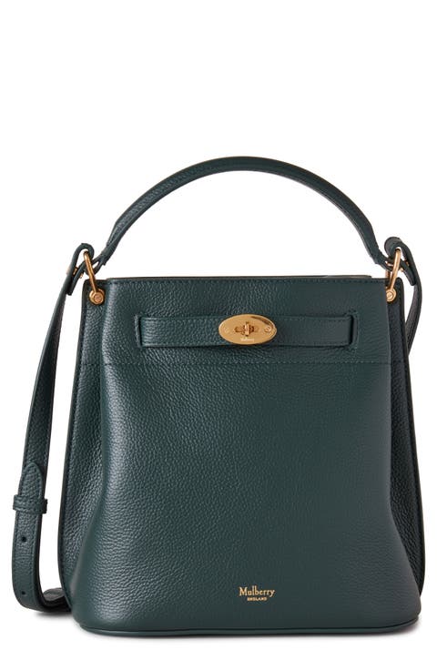 Mulberry Bucket Bags for Women | Nordstrom