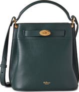 Mulberry Islington Leather Bucket Bag | Nordstrom