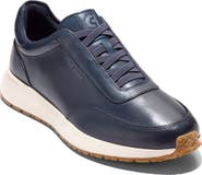 Cole Haan GrandPro Luxe Mile Slip-On Sneaker