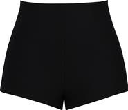 HOUSE OF CB The Mini Shorts