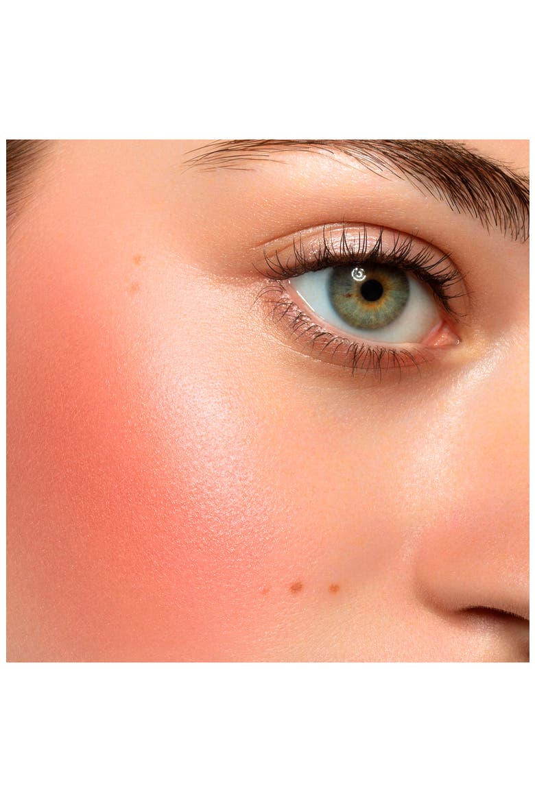 Cream Blushlights Blush, Alternate, color, HONEY THIEF