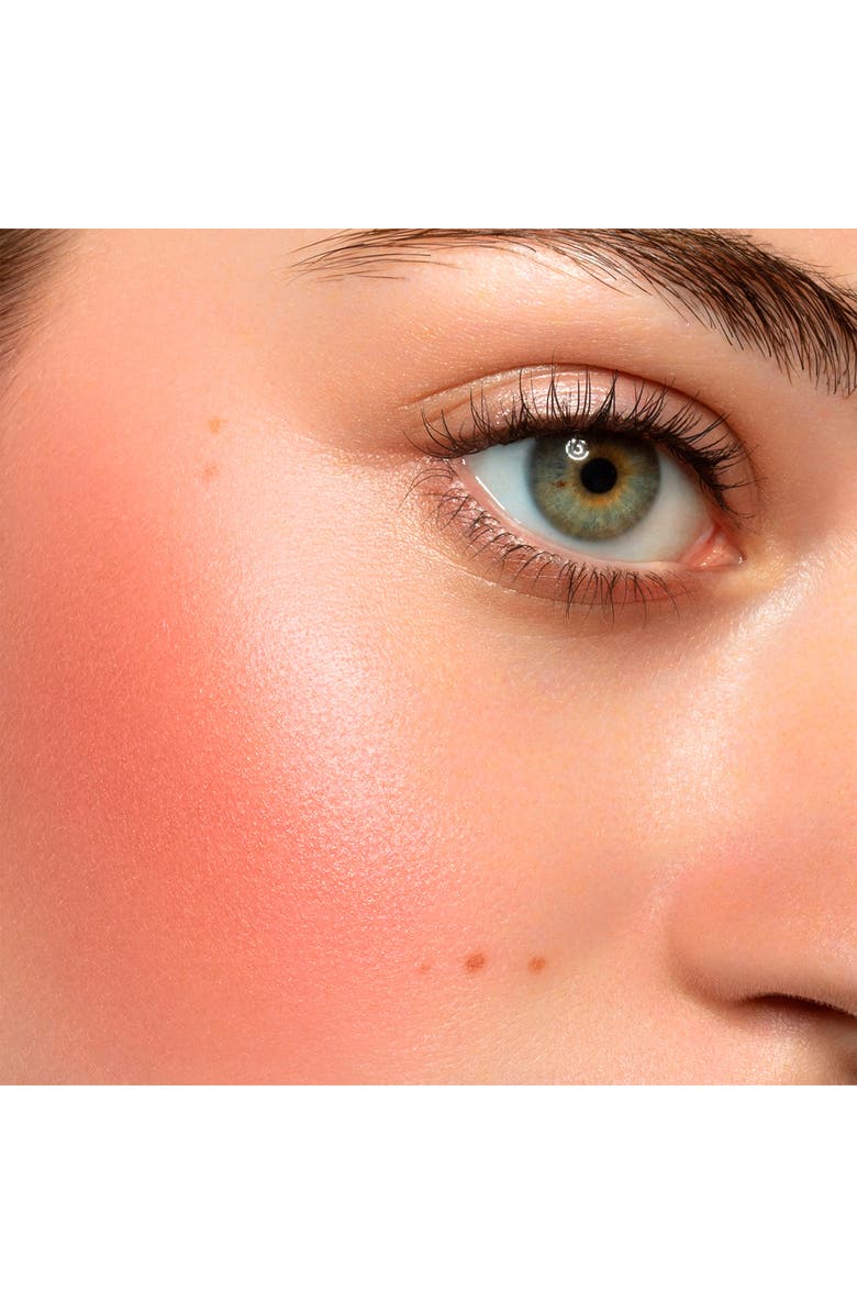 Melt Cosmetics Cream Blushlights Blush, Alternate, color, Honey Thief