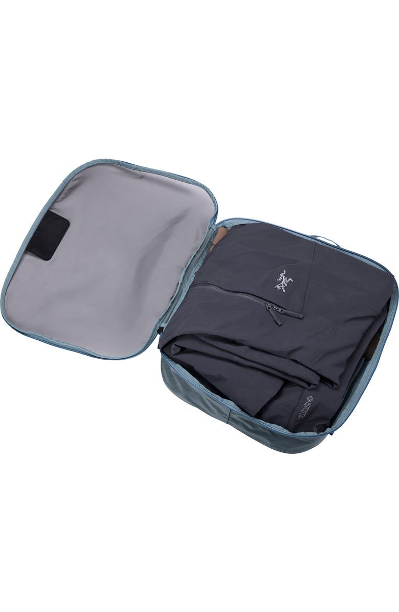 Thule Large Packing Cube, Alternate, color,