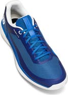 WILSON Rush Lite 5 Tennis Shoe