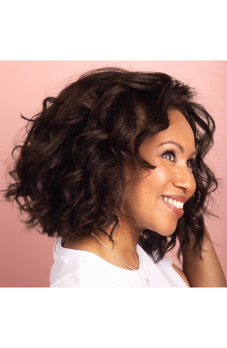 CALISTA Jousse Vitality Spray, Alternate, color, NO COLOR