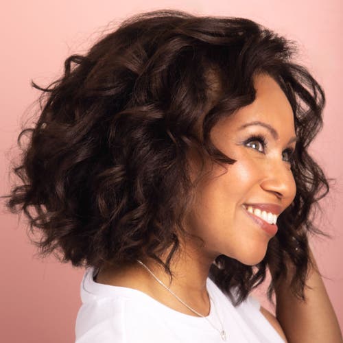 Calista Jousse Vitality Spray In Multi