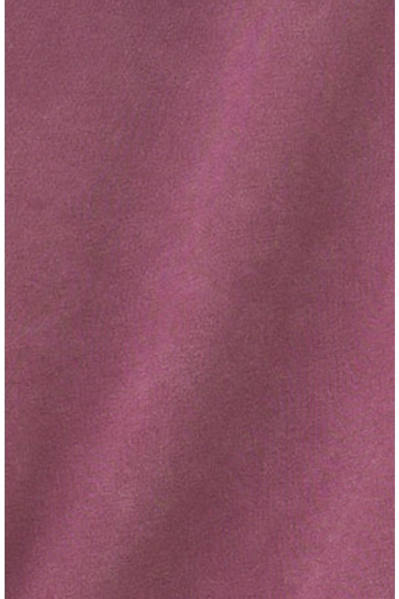 Marcellina Mineral Wash French Terry Hoodie, Alternate, color, ULTRA MAROON