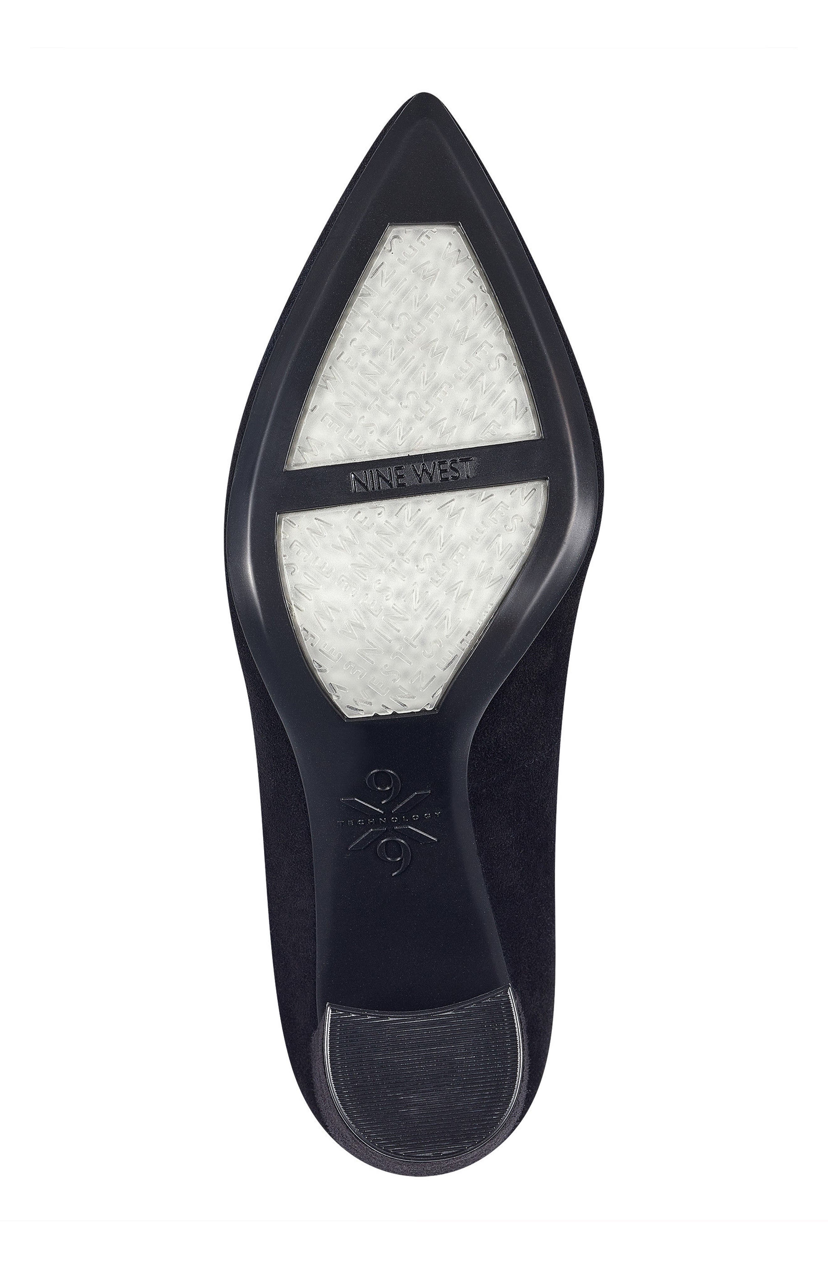 Nine West Astoria Pump, Alternate, color, 