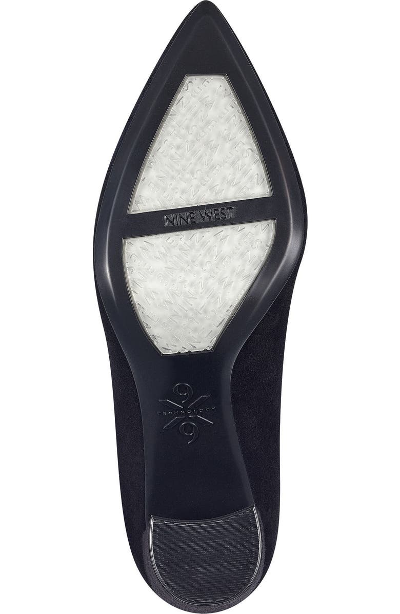 Nine West Astoria Pump, Alternate, color,