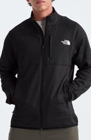 The North Face Canyonlands Full Zip Jacket
