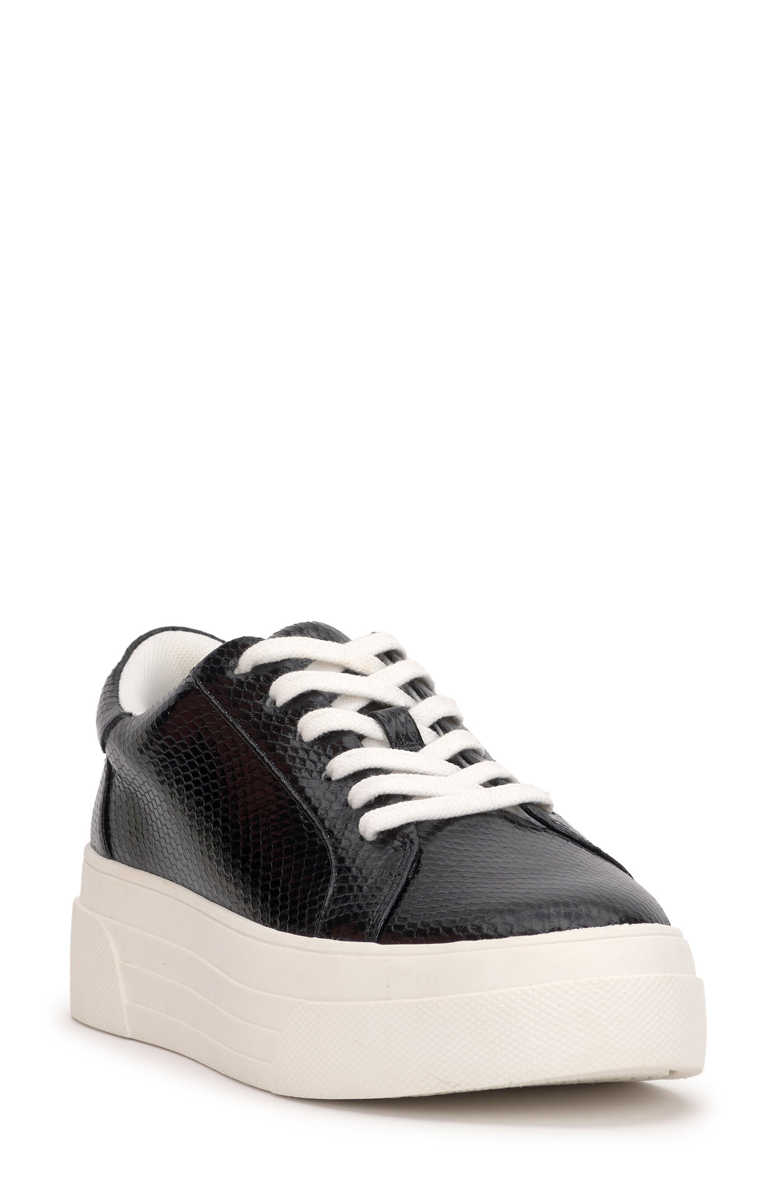 Jessica Simpson Caitrona 2 Platform Sneaker, Main, color, 