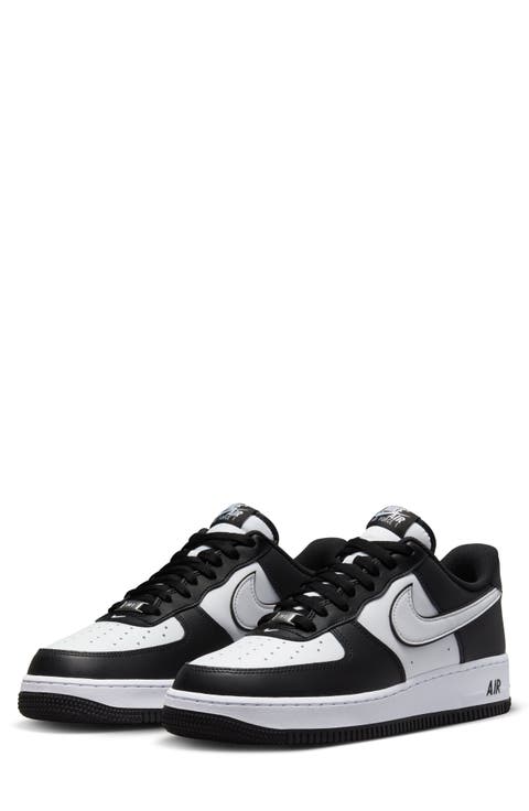 Air Force 1 '07 Sneaker (Men)