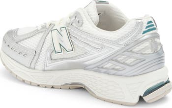 Gender Inclusive 1906R Sneaker