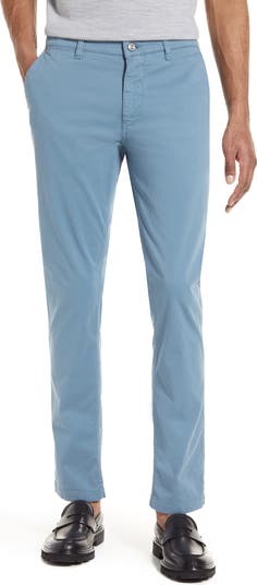 【新品】GOD SELECTION CHINO PANTS Navy Sサイズ 46493_24340f5b91-n25-0413-9999