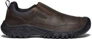 KEEN Targhee III Slip-On Shoe