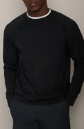 Rhone DreamState Sweatshirt