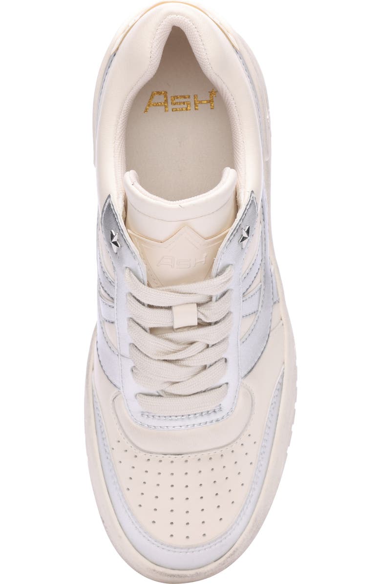 Ash Blake Sneaker, Alternate, color,