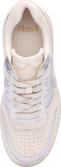 Ash Blake Sneaker (Women) | Nordstromrack