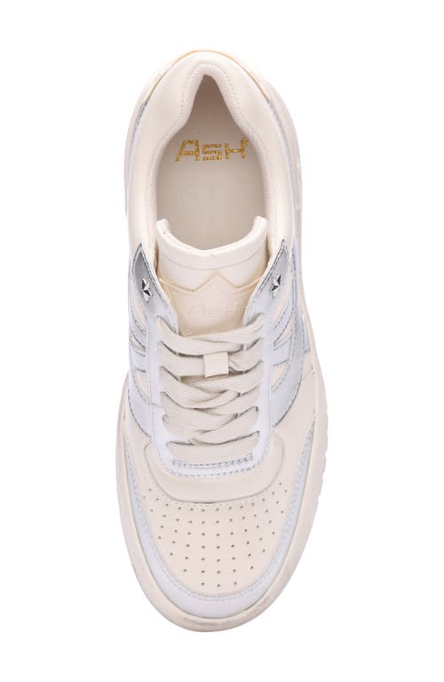Ash Blake Sneaker