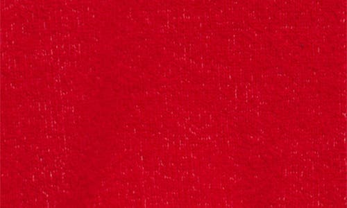 SIMONE ROCHA SIMONE ROCHA OPEN BACK VIRGIN WOOL BLEND CARDIGAN 