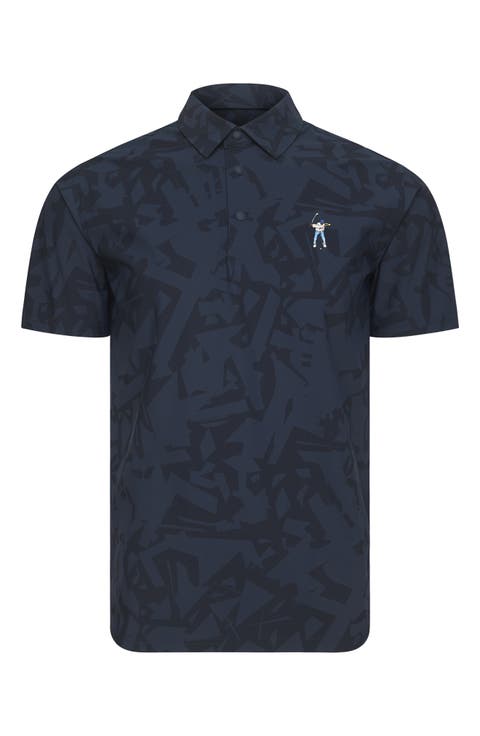 Shop Eastside Golf Online | Nordstrom Shop Eastside Golf Online | Nordstrom