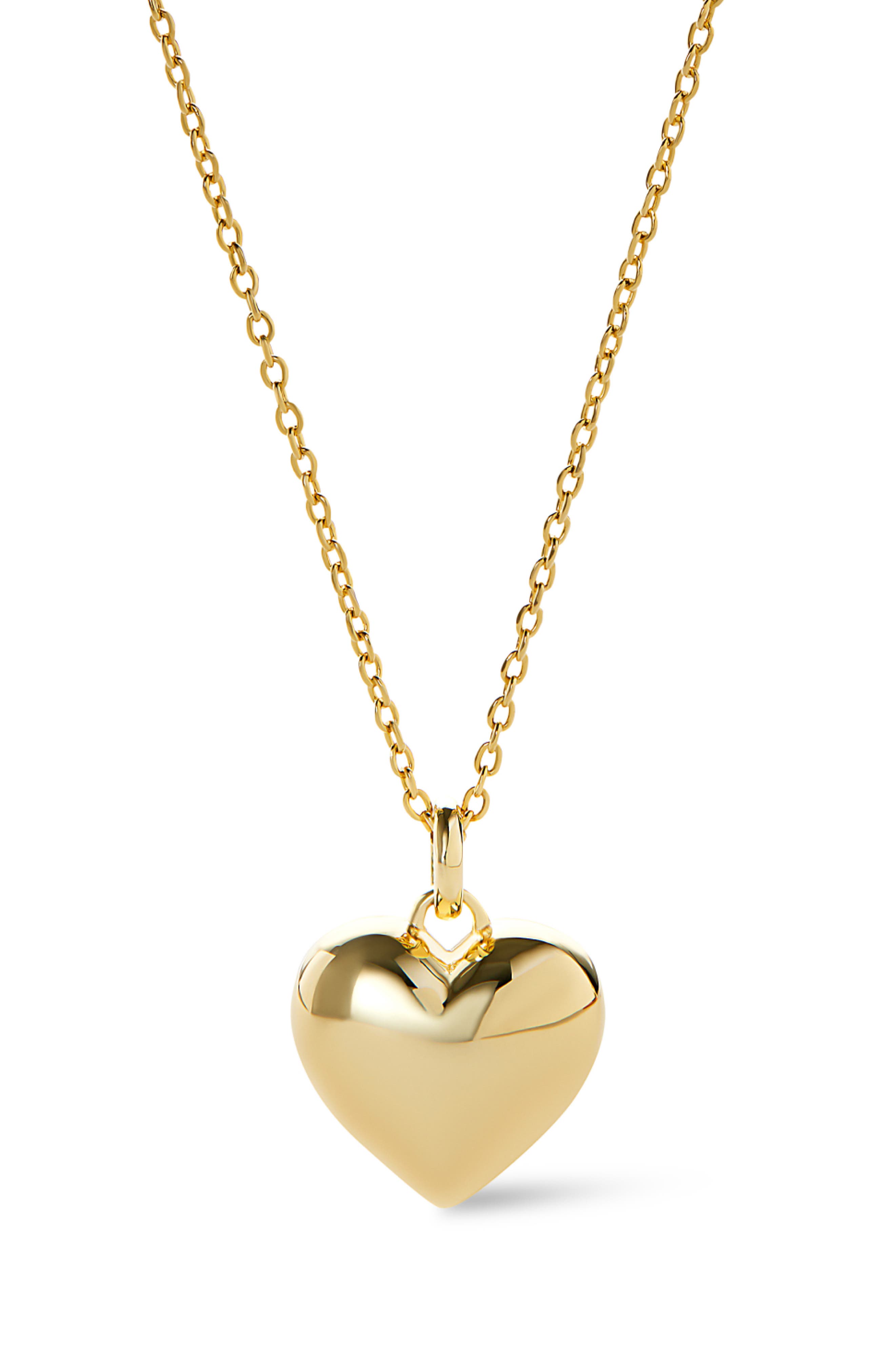 selected GOLD