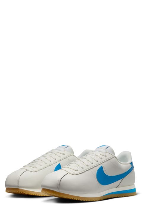 Cortez Sneaker (Men)