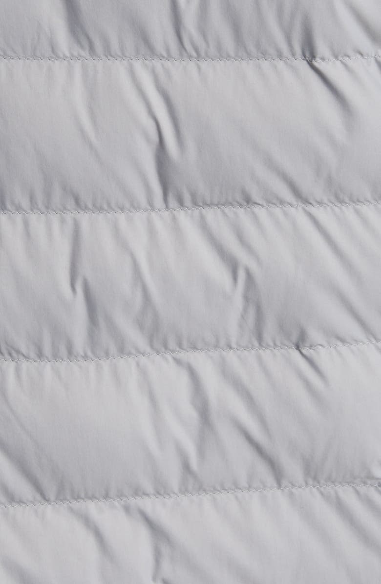 Peter Millar All Course Quilted Jacket, Alternate, color, 