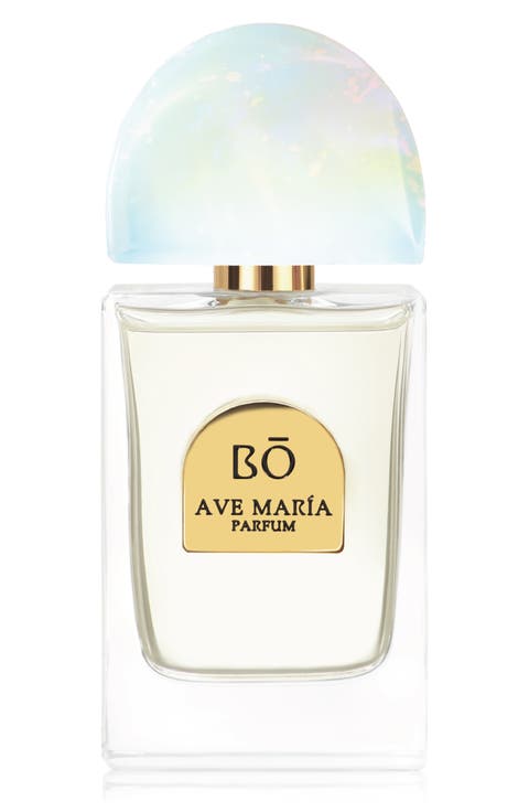 Ave María Parfum