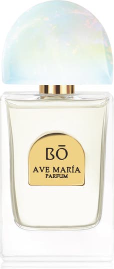 Ave María Parfum