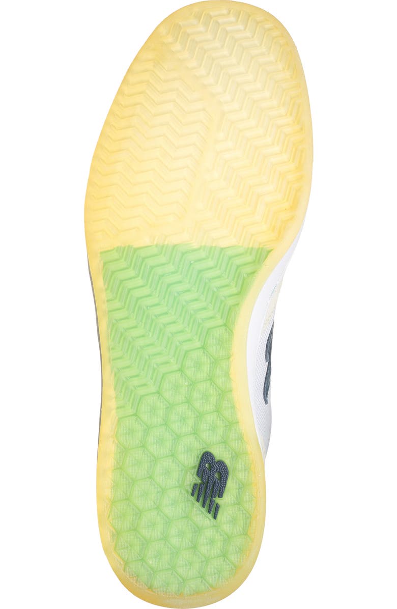 New Balance 440 Sneaker, Alternate, color,