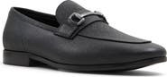 ALDO Mullberry Apron Toe Bit Loafer