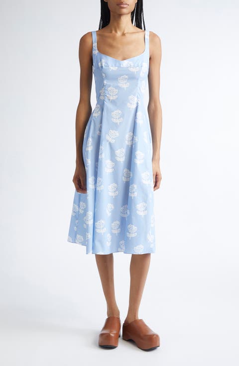 Women's Marni Dresses | Nordstrom