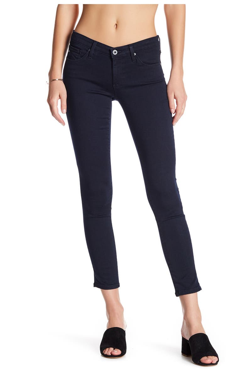 AG Ankle Jegging, Main, color, 