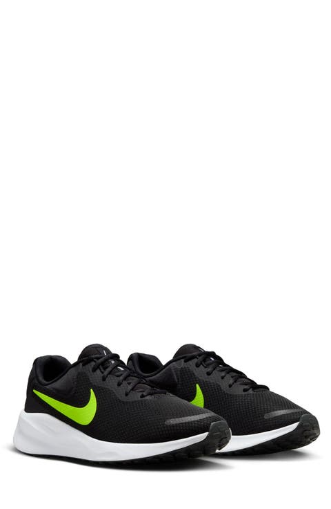 Revolution 7 Running Shoe (Men)