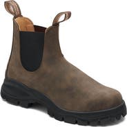 Blundstone Footwear Chelsea Boot
