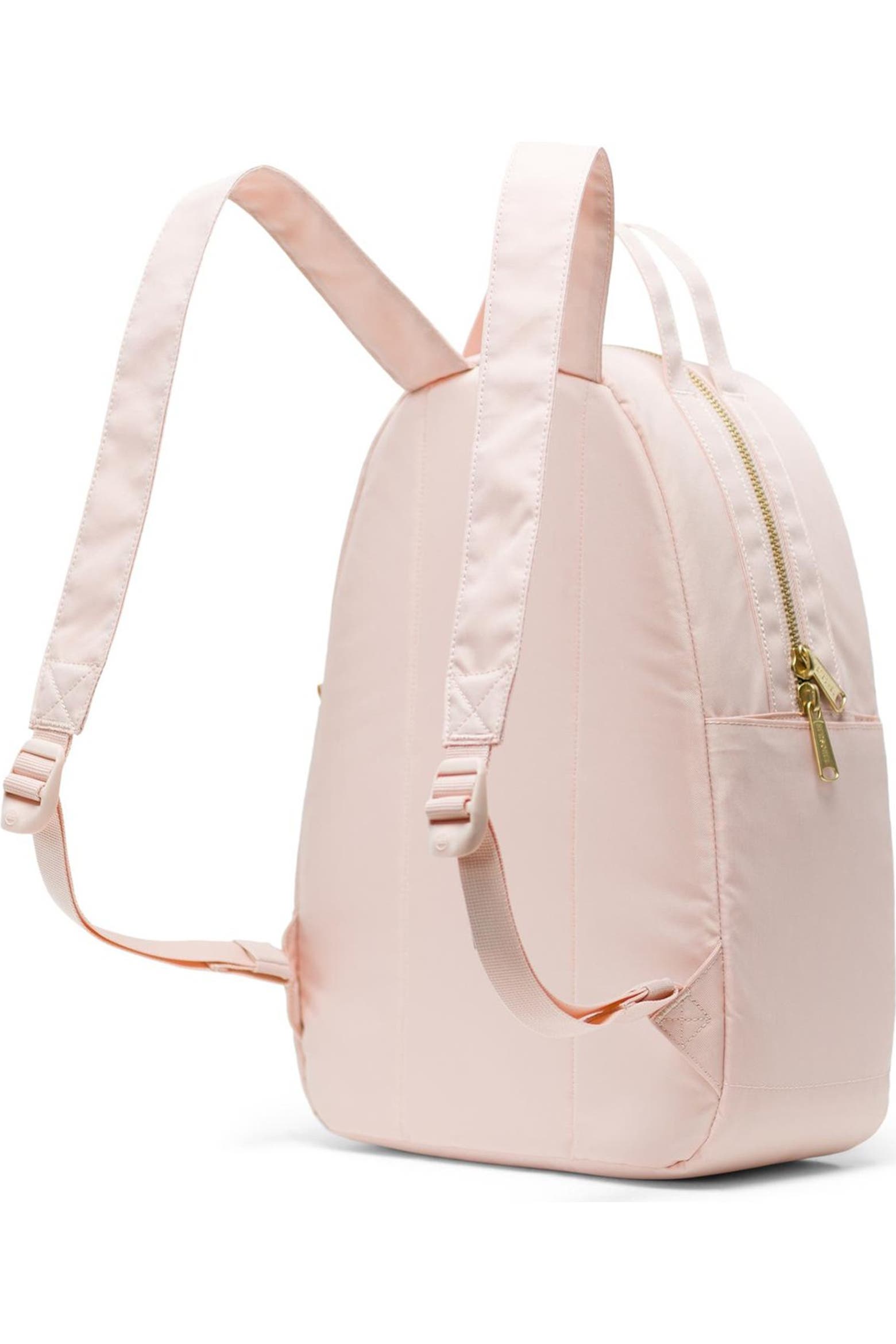 Backpack Searchlight Herschel Supply Co. Nova Small Light Backpack (Men) | Nordstromrack