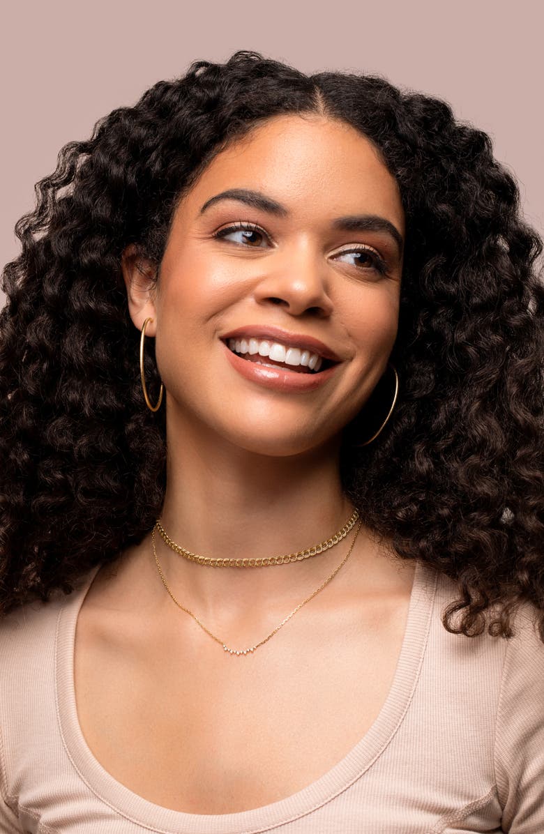 Bony Levy Liora Diamond Bar Pendant Necklace, Alternate, color, 