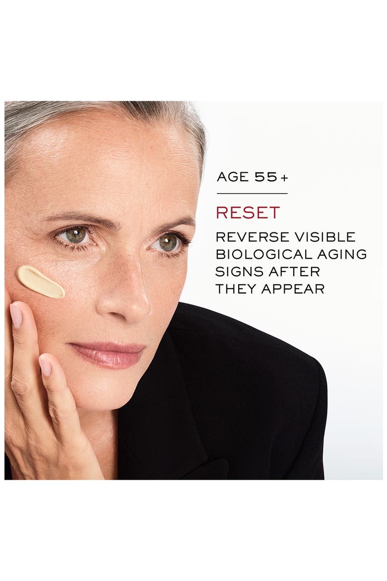 Absolue Longevity MD Reset Face Cream for Mature Skin, Alternate, color, NO COLOR