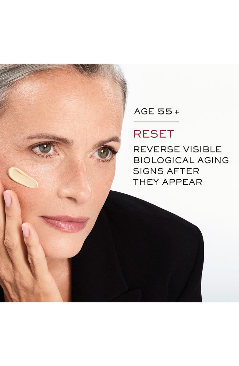 Lancôme Absolue Longevity MD Reset Face Cream for Mature Skin, Alternate, color, 