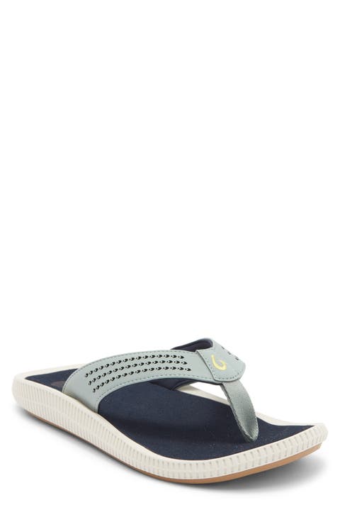 Ulele Flip Flop (Men)