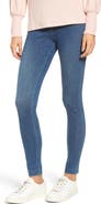 Lysse 'Lyssentials High Waist Denim Leggings