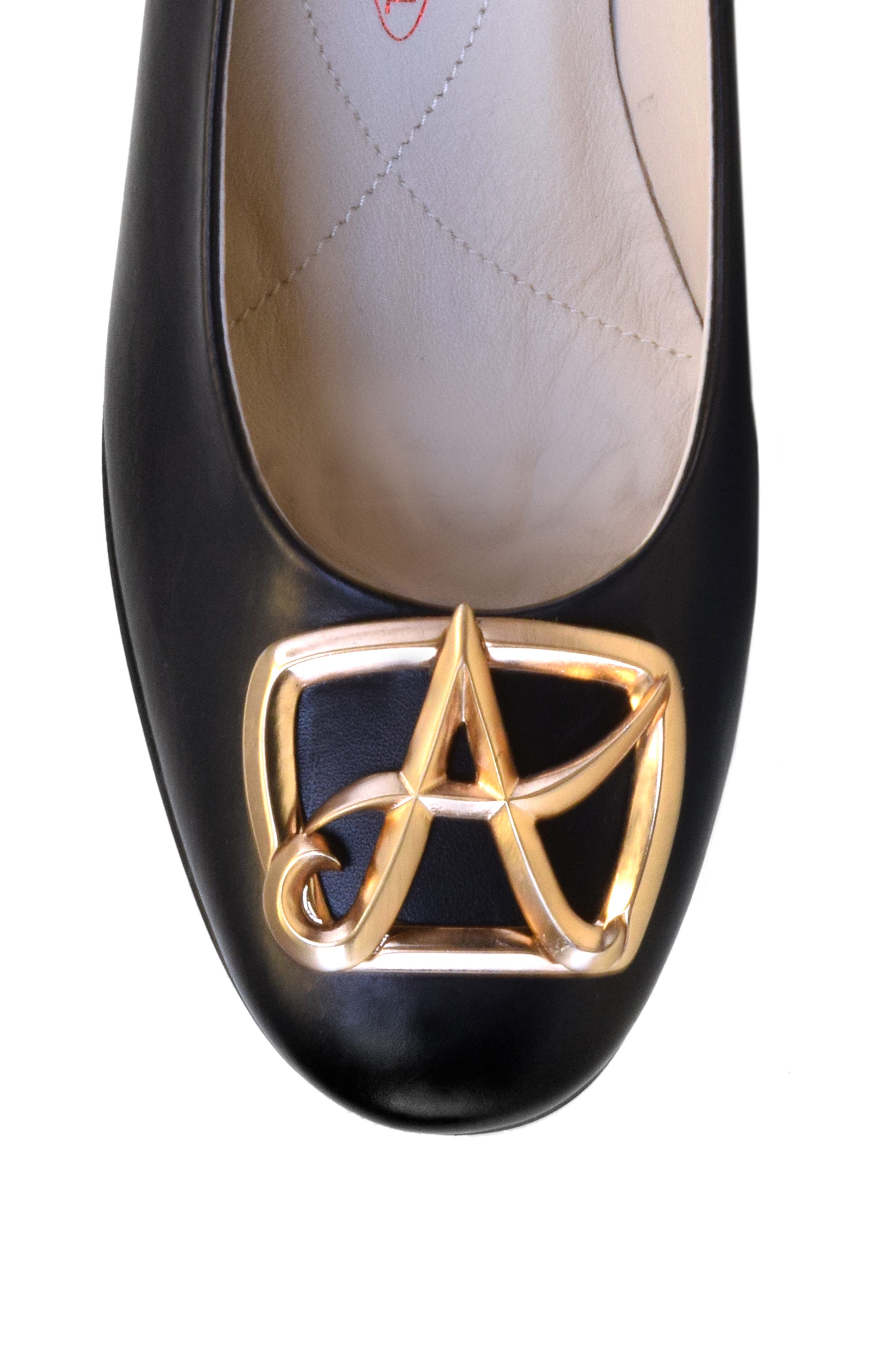 Amalfi by Rangoni Rey Pump, Alternate, color, 