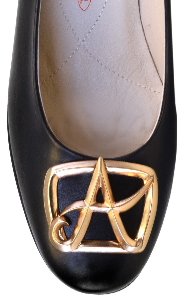 Amalfi by Rangoni Rey Pump, Alternate, color,