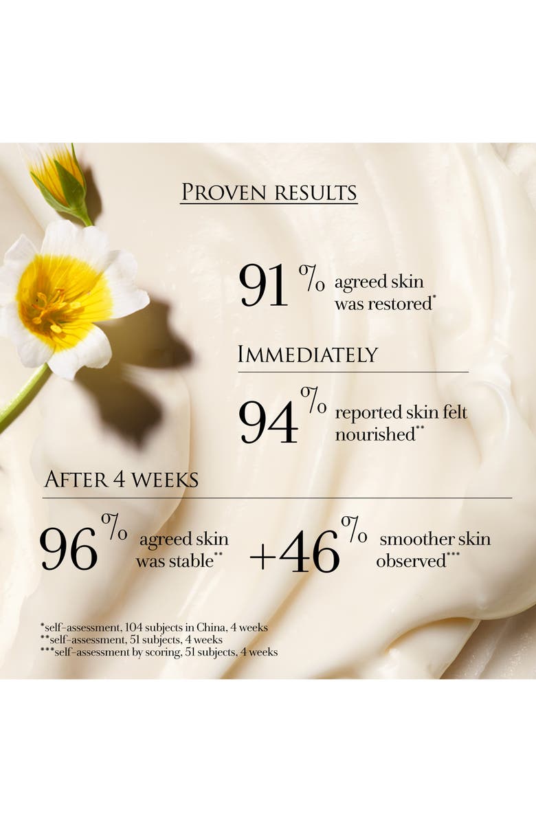 Fresh<sup>®</sup> Crème Ancienne Soft Face Cream, Alternate, color, 