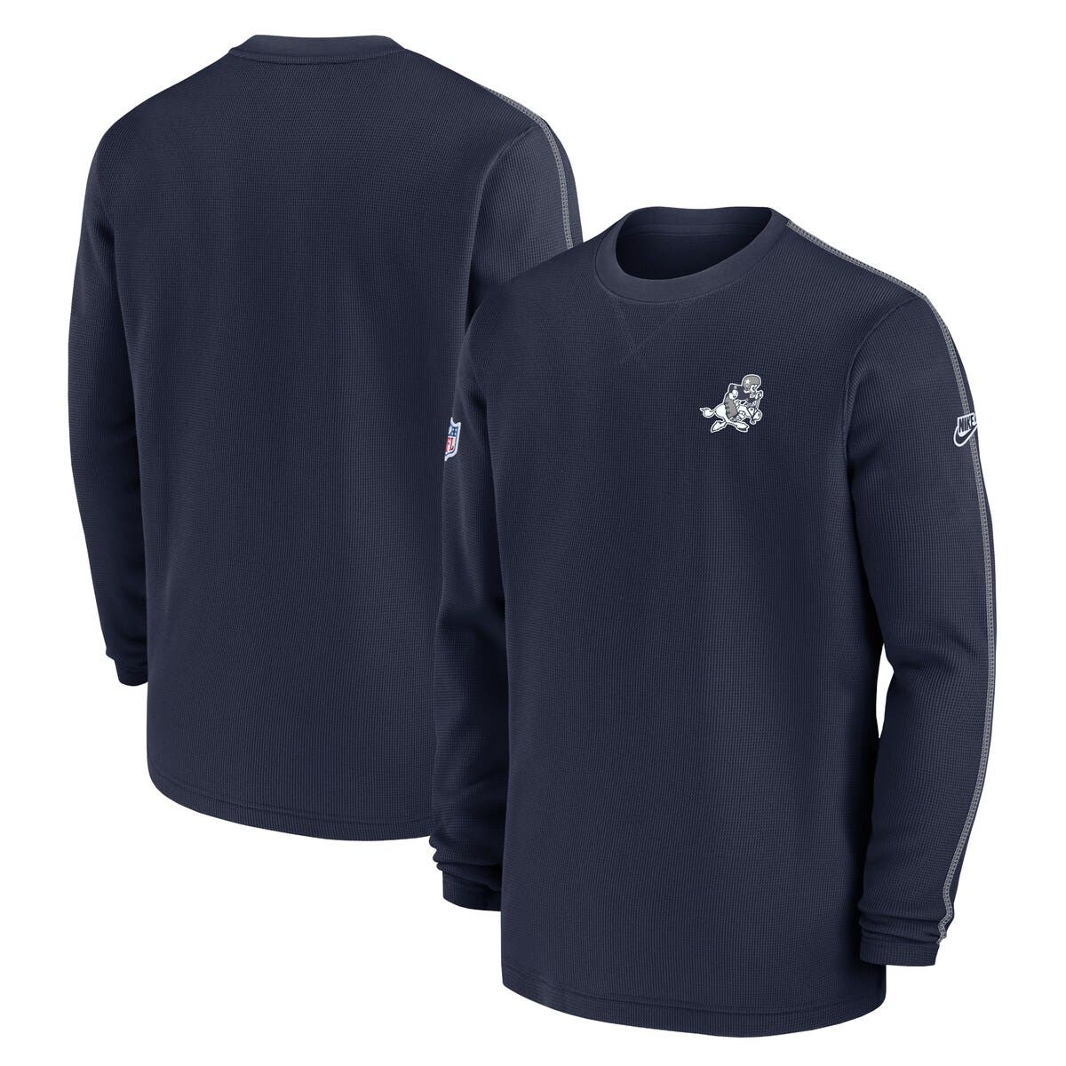 selected Navy